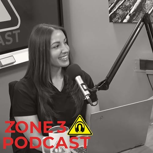 Defining RF Burns with Kelly Mantooth, MRI Safety Expert cover art