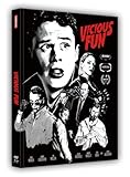 Indeed FIlm