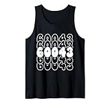 This is a perfect gift for anyone who holds a special connection to Kenilworth, Illinois. Celebrate memories and moments tied to this unique zip code with a stylish statement piece. Featuring a creative and bold design, this item is perfect for addin...