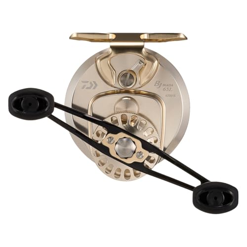 ダイワ イカダリール ２５ＢＪイカダ６５Ｌ