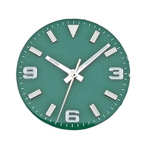 1 39mm YrvP[X  10BAR XeXX`[ NH34 NH35 NH36 [ugɓK rvANZT[(Dial 3)