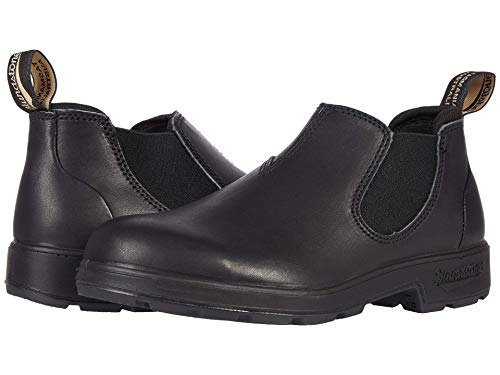 Image of Blundstone BL2036 Original Low-Cut Shoe