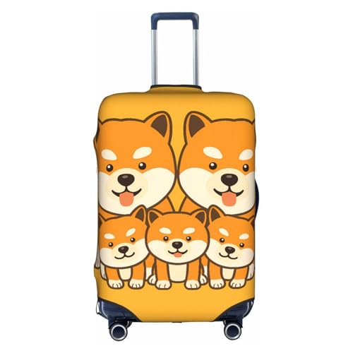 [NEXEAR] Č3 Aj X[cP[XJo[ Lkf Lkf ʋCh h~ o ו s M