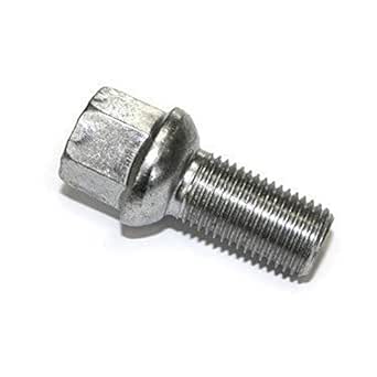 Amazon.co.jp: VW WHT-002-437純正ホイールボルト。 : 車＆バイク