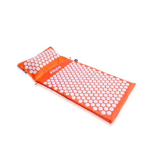 THERMOMAG MYSA DUO Tappetino e Cuscino Riscaldabile