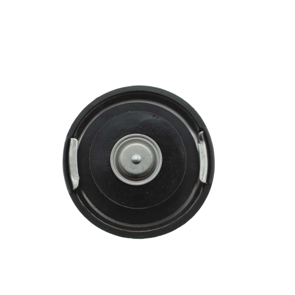 R50 R52 2002 2008 Capa de la Tapa del radiador Captura de Carcasa 11531486703 4693175AA Compatible con Modelos seleccionados