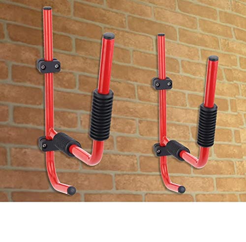 Los mejores kayaks plegable