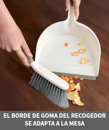 Catálogo para Comprar On-line Recogedor los preferidos por los clientes. 17 Imagen adicional