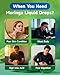 NaSeny Organic Moringa Oleifera Liquid Drops, 1000mg Moringa Leaf Extract w. Turmeric, Black Pepper, Moringa Supplement for Energy, Antioxidant, Joint & Gut, Fast Absorption, Vegan, Non-GMO, 2 Fl Oz