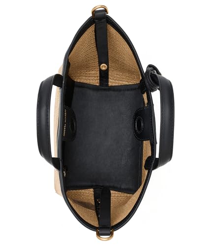 Rebecca Minkoff Riley SM Tote miniatura 5