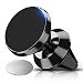 Produktbild Wdnba 360 Rotable Air Vent Magnetic Holder for Mobile Phone in Car GPS Navigation Universal Bracket Stand Magnet Car Phone Holder