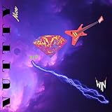 How i'm Rockin' [Explicit]