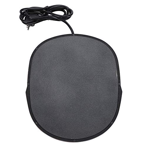 Máquina de transferência de calor, painel de controle inteligente leve, máquina de marcação de tipo