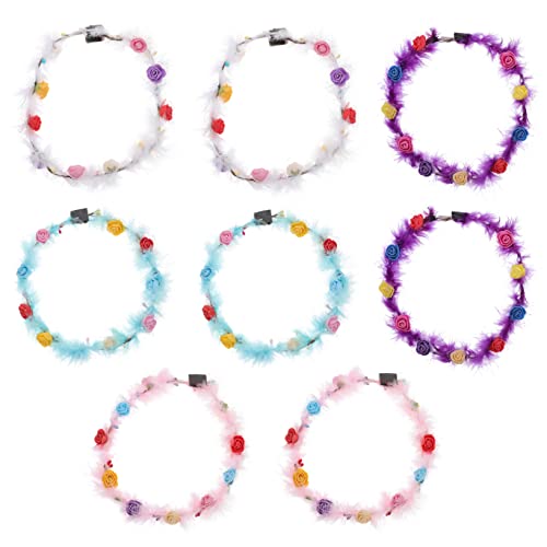 Healeved 8 ledK[h Ԃ̃J`[V ledwbhoh ꂽԂ̓ CgtK[h ꂽ nCAwbhoh J`[V ؁AA