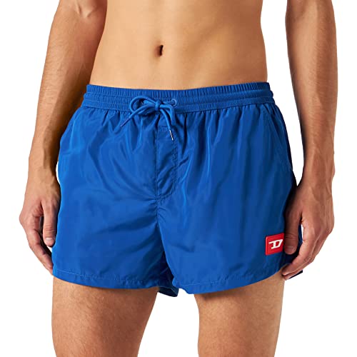 Diesel Herren BMBX-caybay-Short-x Boardshorts, 8hy-0qeap, 56 Cover