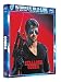 Cobra [Blu-Ray]