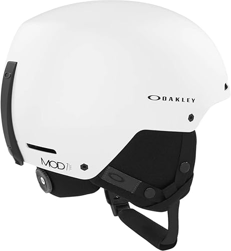 Miniatura 8 de Oakley MOD1 PRO