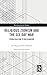 Religious Zionism and the Six Day War: From Realism to Messianism (Routledge Jewish Studies Series)