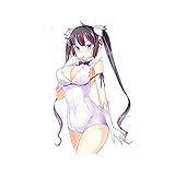 immagine banner Amazon