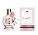 Produktbild TOM TAILOR Be Mindful Woman EdT, 30 ml