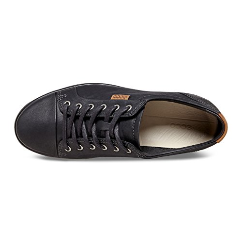 Image of ECCO Women's Soft 7 Leisure Sneaker