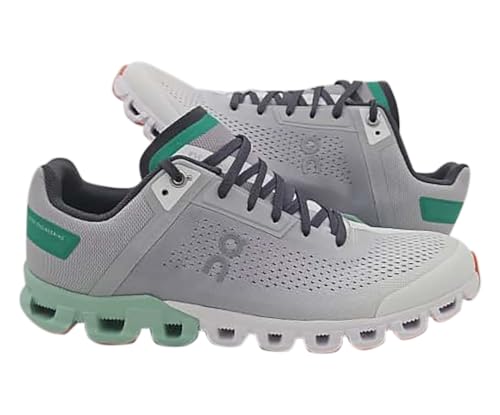 Image of On Cloudflow Womens Shoes