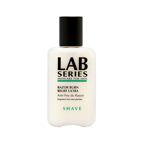 Lab Series Razor Burn Relief Ultra 3.4 oz / 100ml Amazon price tracker / tracking, Amazon