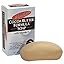 Cocoa Butter