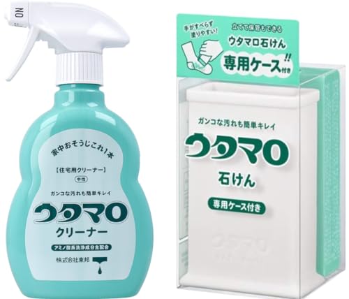 y{+E^}Ό pP[Xtz E^}N[i[ { 400ml { E^}ΌpP[Xt Useful Summit StoreIWiiy[W (E^}N[i[{400ml+E^}ΌP[Xt)