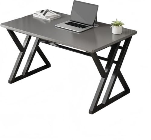 VoyageViewygȒPzQ[~OfXNItBX[Ne[u ȃXy[XPCfXNwK/Ɗ ω׏d100kg tbgfUC fAj^[Ή (ubN,100*60*75cm) [sAi]