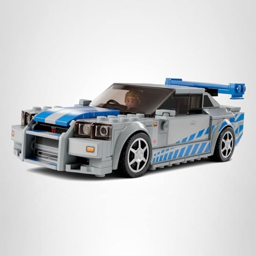 Amazon.com: Universal : 2 Fast 2 Furious