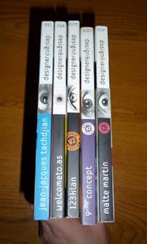 Paperback Malte Martin [French] Book