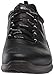 ECCO Men's Biom Fjuel Train Walking Shoe