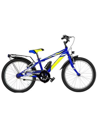 Accessori Inclusi: Dotata di tutti gli accessori necessari per la sicurezza e il comfort del bambino