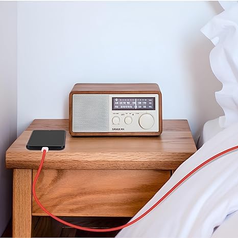 Image of etguuds 100W 80W 65W 30W SUPERVOOC Dash Data Cable Wire For Ultra Fash Charging compatible For 12,12R,11,11R,10 Pro,10R,10T,9RT,9R,8T Nord 4, CE4, 3,CE3 Lite, Nord 2, Nord Full protection