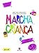 Marcha Criança Português 5º ano