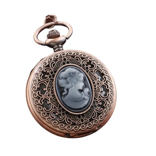 NVbNȏ_̓̃G{XHNH[cvAԂÑy_glbNX`F[Aj̎qƏ̎q̂߂̃jo[TtHu(Red)