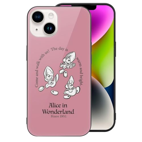 svc̍̃AX OICX^[ X}zP[X iPhone 13 P[X KXJo[ gуP[X ϏՌ  ObY ^ y h~ ϖh~ CX[dΉ Aj ObY LN^[