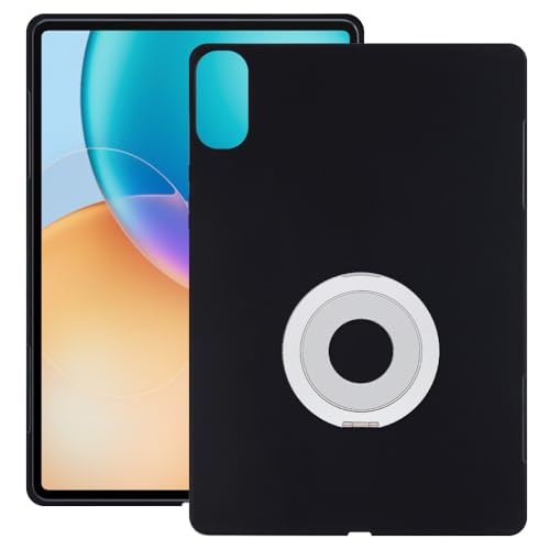 Housse Infinix XPad Edge 13.2 2026 protégez votre écran des accidents