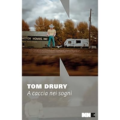 A caccia nei sogni