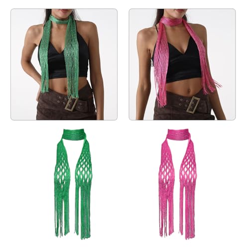 Knit Scarf For Women Long Skinny Belt Necktie Neck Scarf Girls Photo Props Long Neckerchief Skinny Scarf Necktie2