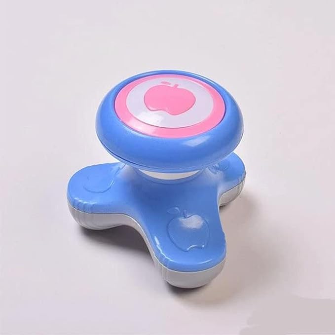 acupressure Mimo Electric Mini Multipurpose Powerful Full Portable Massager,MIMO Mini Corded Electric Powerful Full Body Massager with USB Power Cable for Muscle Pain,apple mimo massager acupressure Mimo Electric Mini Multipurpose Powerful Full Portable Massager,MIMO Mini Corded Electric Powerful Full Body Massager with USB Power Cable for Muscle Pain,apple mimo massager