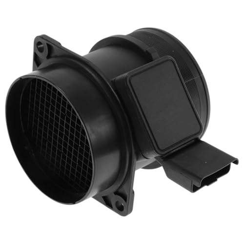 Capteur de débit d'air 1920AG pour Peugeot Expert de 2007 à 2012 en plastique et métal