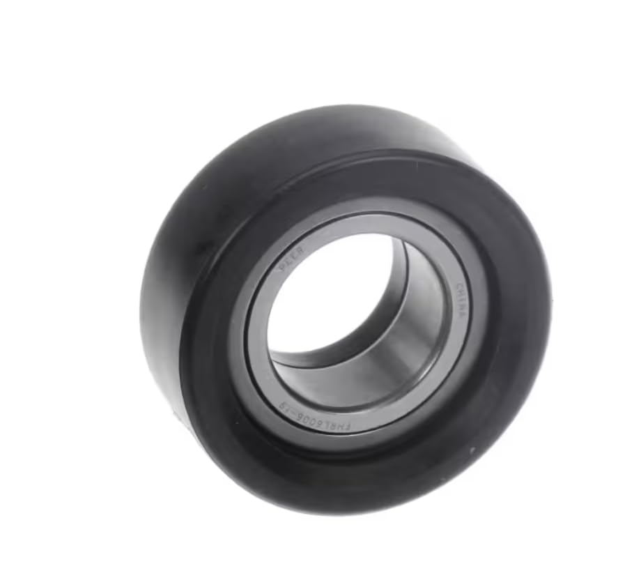 Fits York LRCSM-19 FHRL6006-19 Bearing, Cartridge, Rubber for G1NA048S21D, LA300C00A7AAA1, LB480C00A7AAA1
