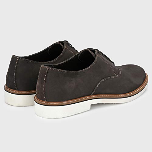 Image of Burwood Mens Bwd 332 Formal Shoes
