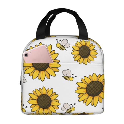 `obO Ђ܂ƃ~co` lC  y ۗۉ jp ʋ ʊw