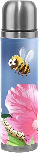 sN̉ԖIEH[^[{gXeXX`[v͒fM^tXR[Nv[tU[pbLOT[Xۉۗ500ml [sAi]