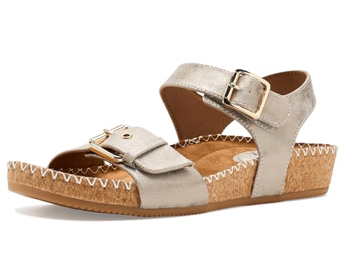 Image of Eurosoft by Sofft Women's Gypsy