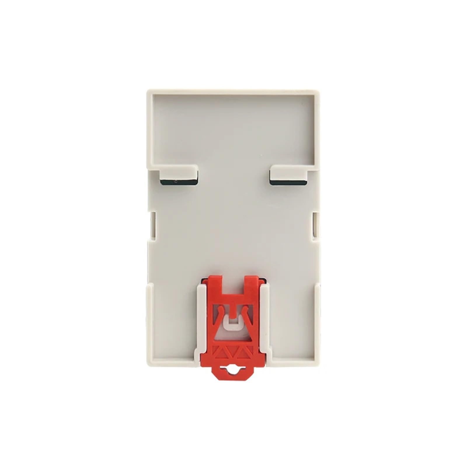 Controlador de nivel de líquido sin contacto con sensor, interruptor de flotador de inducción, bomba de agua, reposición automática de agua(XKC-C350-3P 5m)