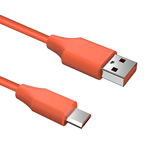 Audífonos, Wireless Imagen adicional